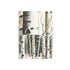Winter Aspen Trunks - Fine Art Greeting Cards